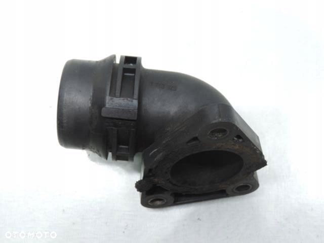KRÓCIEC WODY BMW E46 1.9 - 5