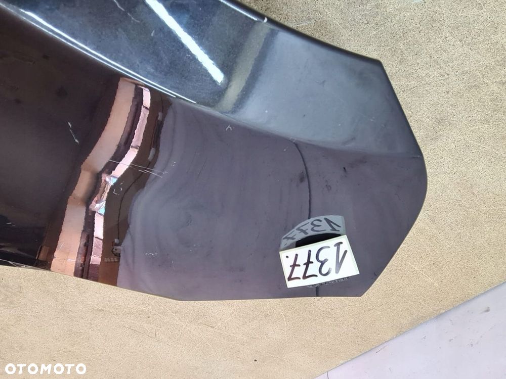 MERCEDES VITO W447 BŁOTNIK PRZEDNI LEWY - 9