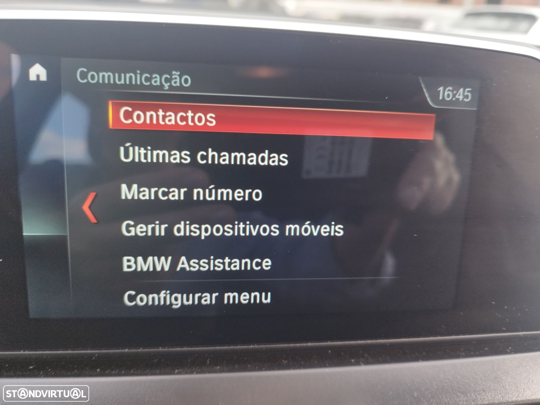 BMW 225xe Active Tourer iPerformance - 16