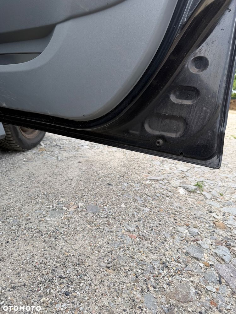 Daihatsu Sirion 1.5 - 8