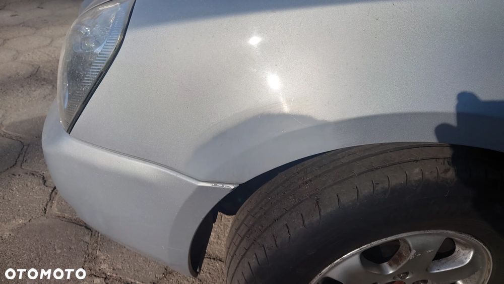 Kia Carnival - 11