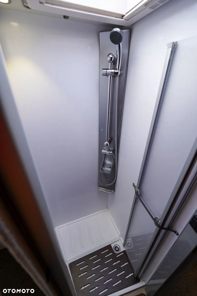 PILOTE G740C Essentiel - 36