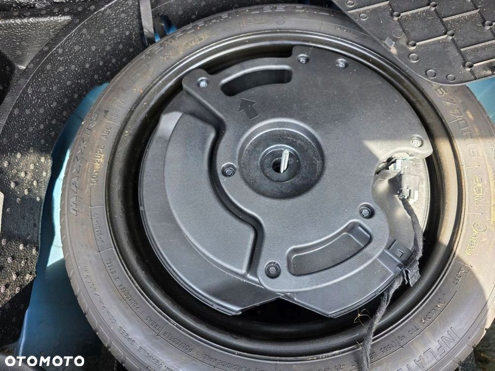 OPEL MOKKA 12-19R SYSTEM NAGŁOŚNIENIA BOSE KOMPLET GŁOŚNIKI WZMACNIACZ - 1