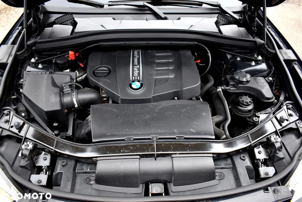 BMW X1 xDrive18d xLine - 37