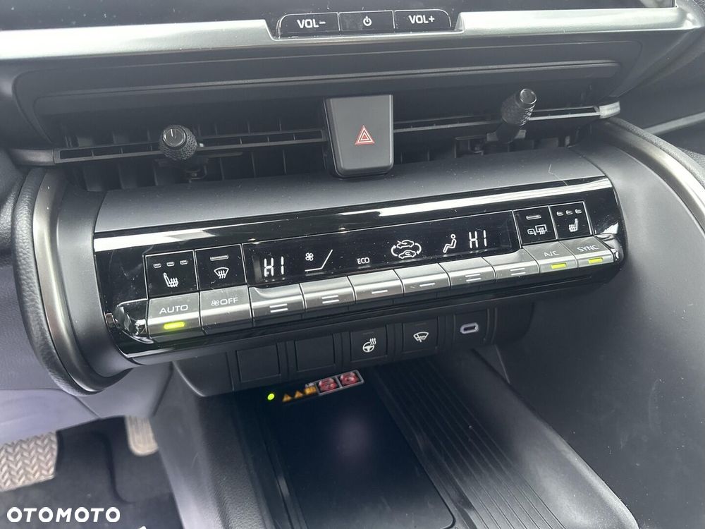 Toyota C-HR 1.8 Hybrid Style - 21