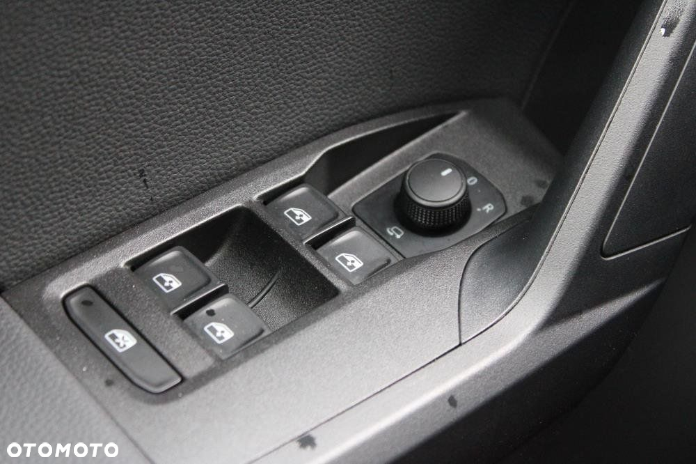 Seat Arona - 20