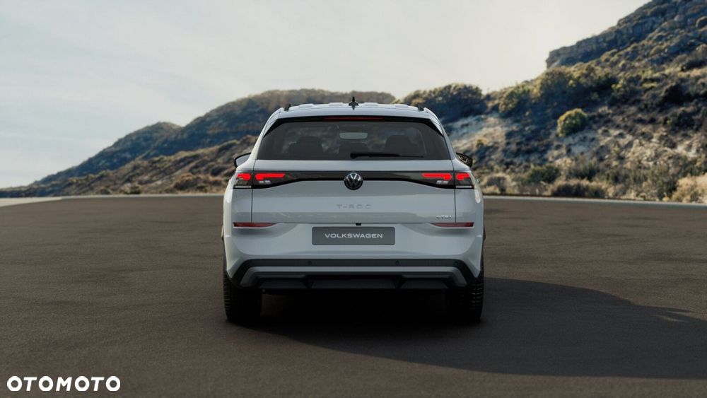 Volkswagen T-Roc 1.5 eTSI Life DSG - 14
