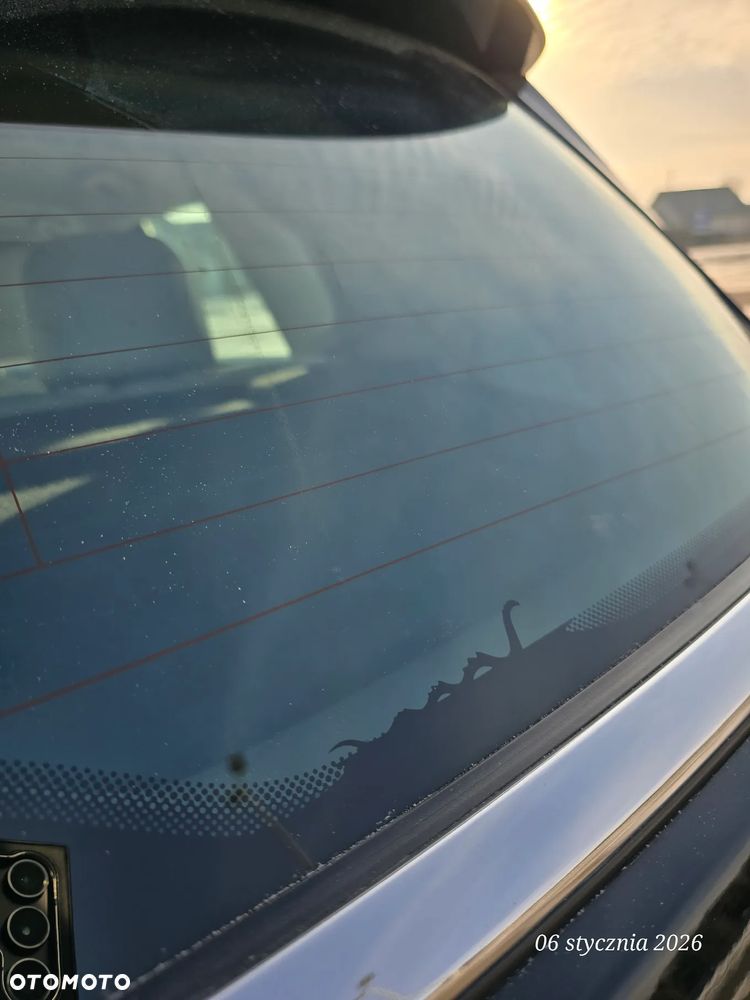 Jeep Compass 1.4 TMair Limited FWD S&S - 31