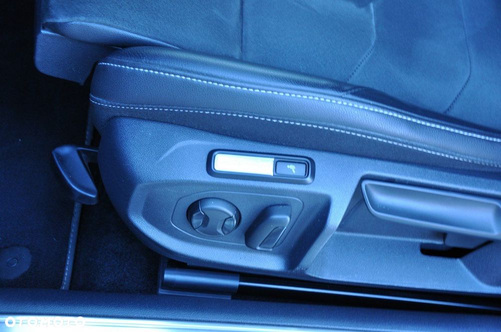 Volkswagen Arteon 2.0 TSI DSG R-Line - 13