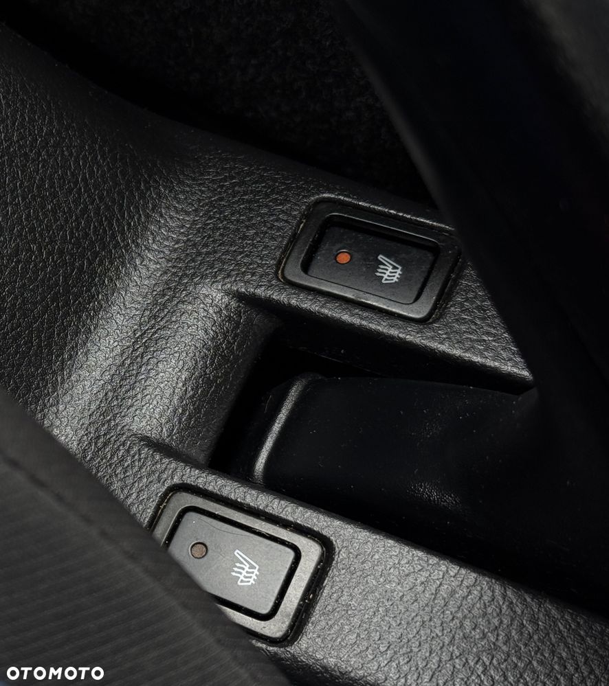 Suzuki Swift - 11