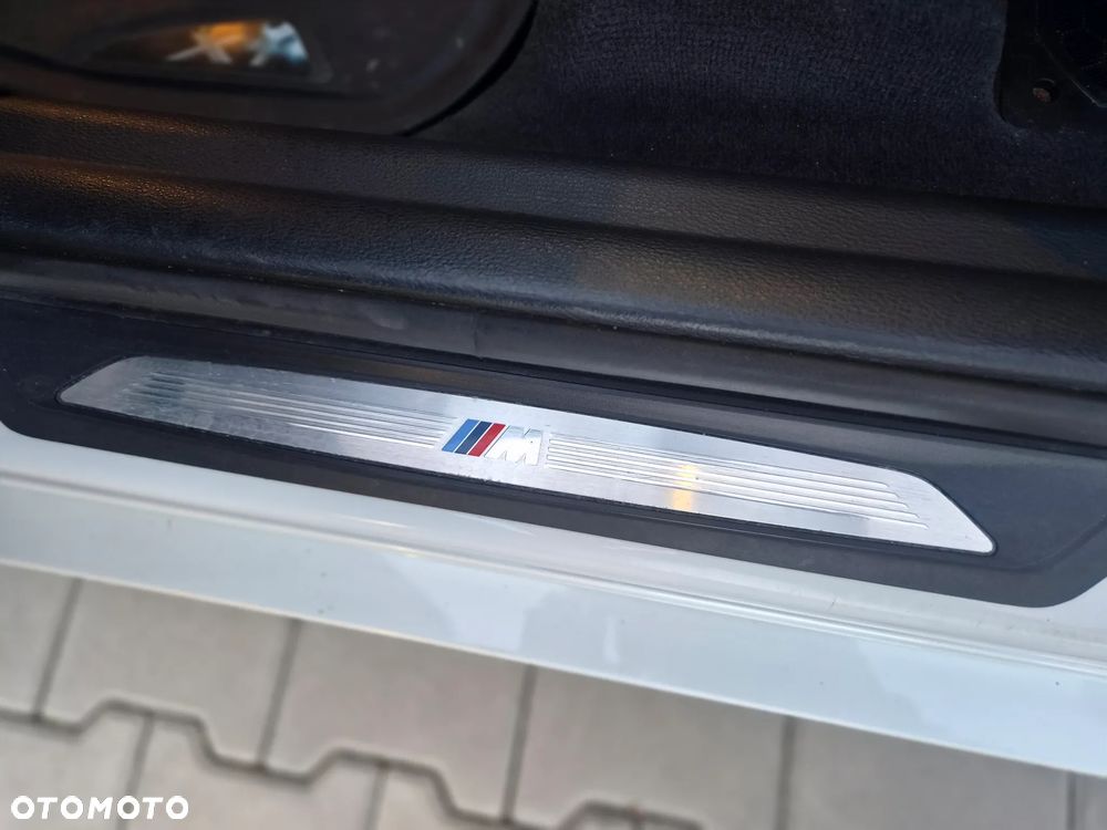 BMW X1 xDrive25i M Sport - 28