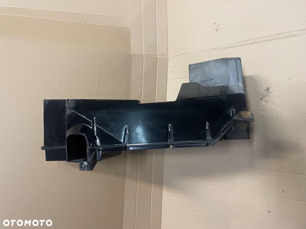 4B5035382 Głośnik subwoofer Blaupunkt audi - 3