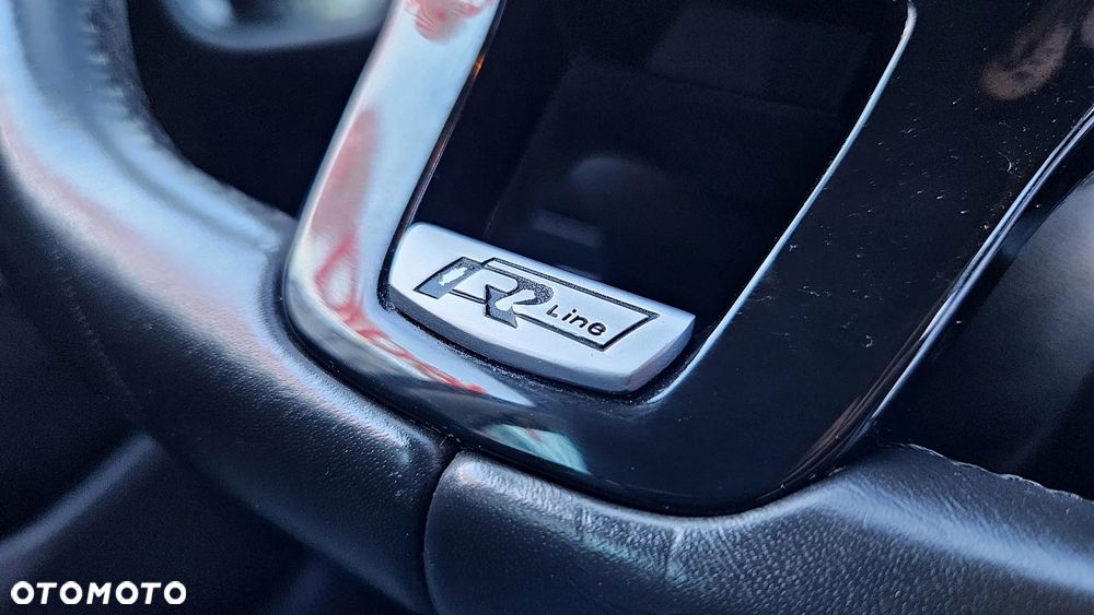 Volkswagen Golf 1.4 TSI ACT BlueMotion Technology DSG Allstar - 22