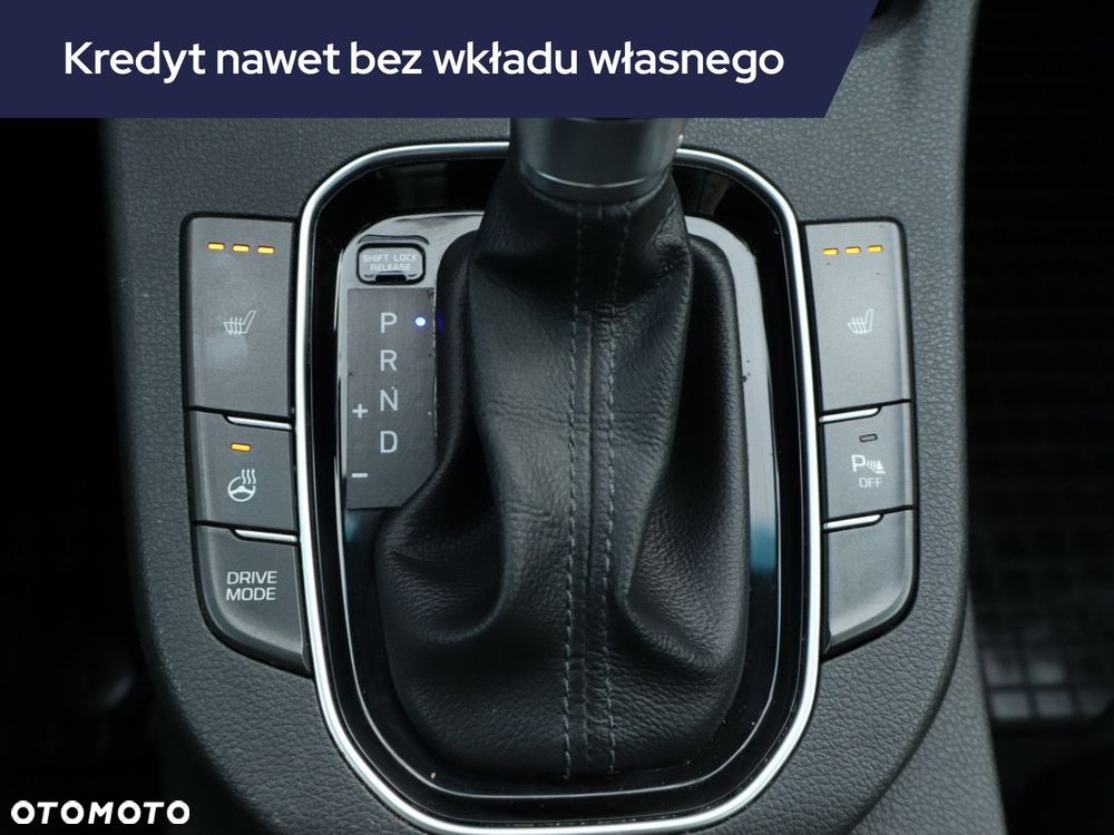 Hyundai i30 - 19