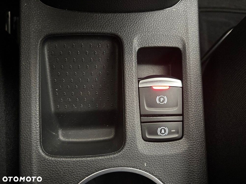 Renault Captur 1.3 TCe mHEV Techno EDC - 19
