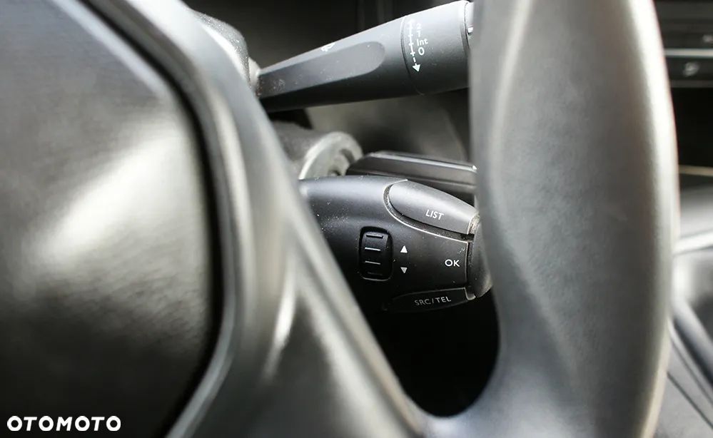 Peugeot PARTNER - 14