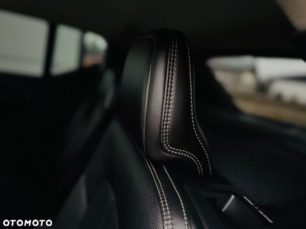 Volvo XC 40 D3 Momentum Pro - 36