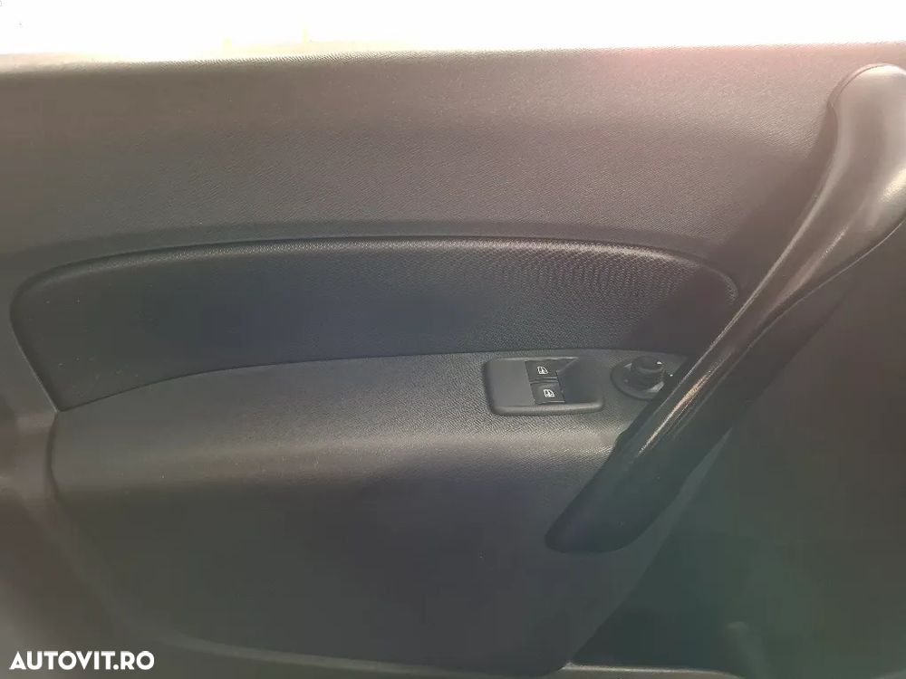 Renault Kangoo 1.5 Blue dCi 95 ZEN - 16