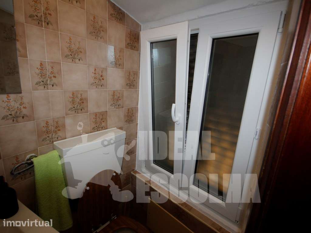 T2 SEIXAL COM SUITE, 325 000€ - Grande imagem: 4/16