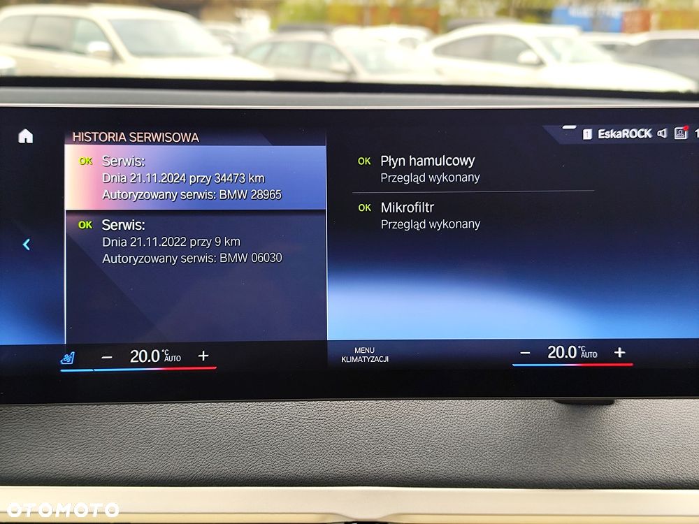 BMW iX xDrive50 111.5kWh - 28