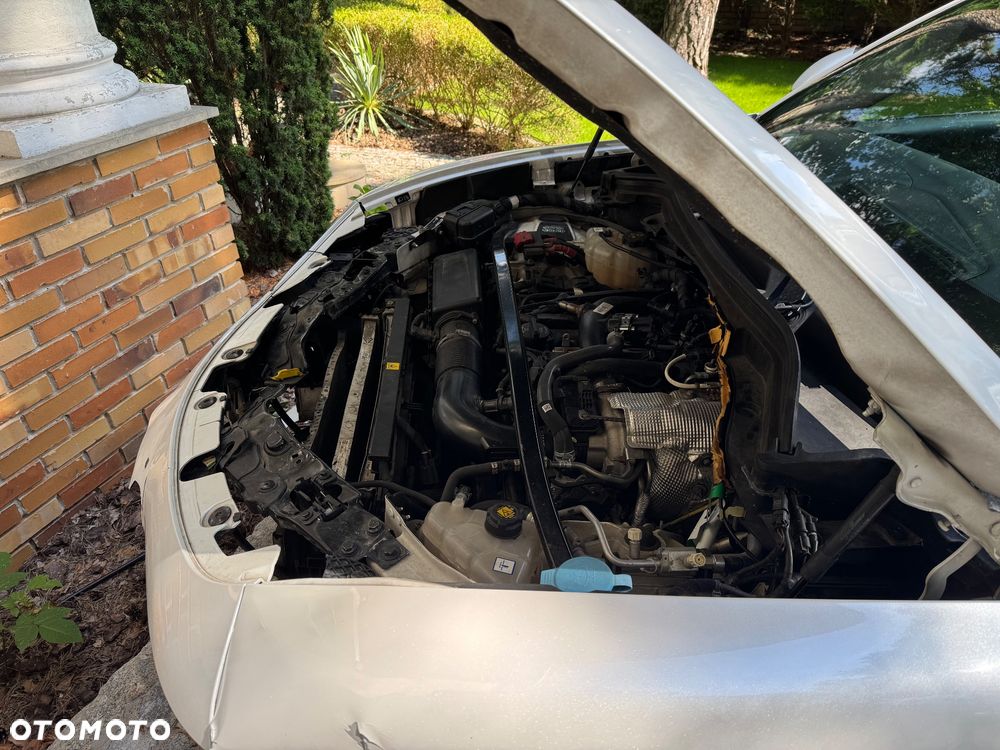 Alfa Romeo Stelvio 2.0 Turbo Veloce TI Q4 - 16