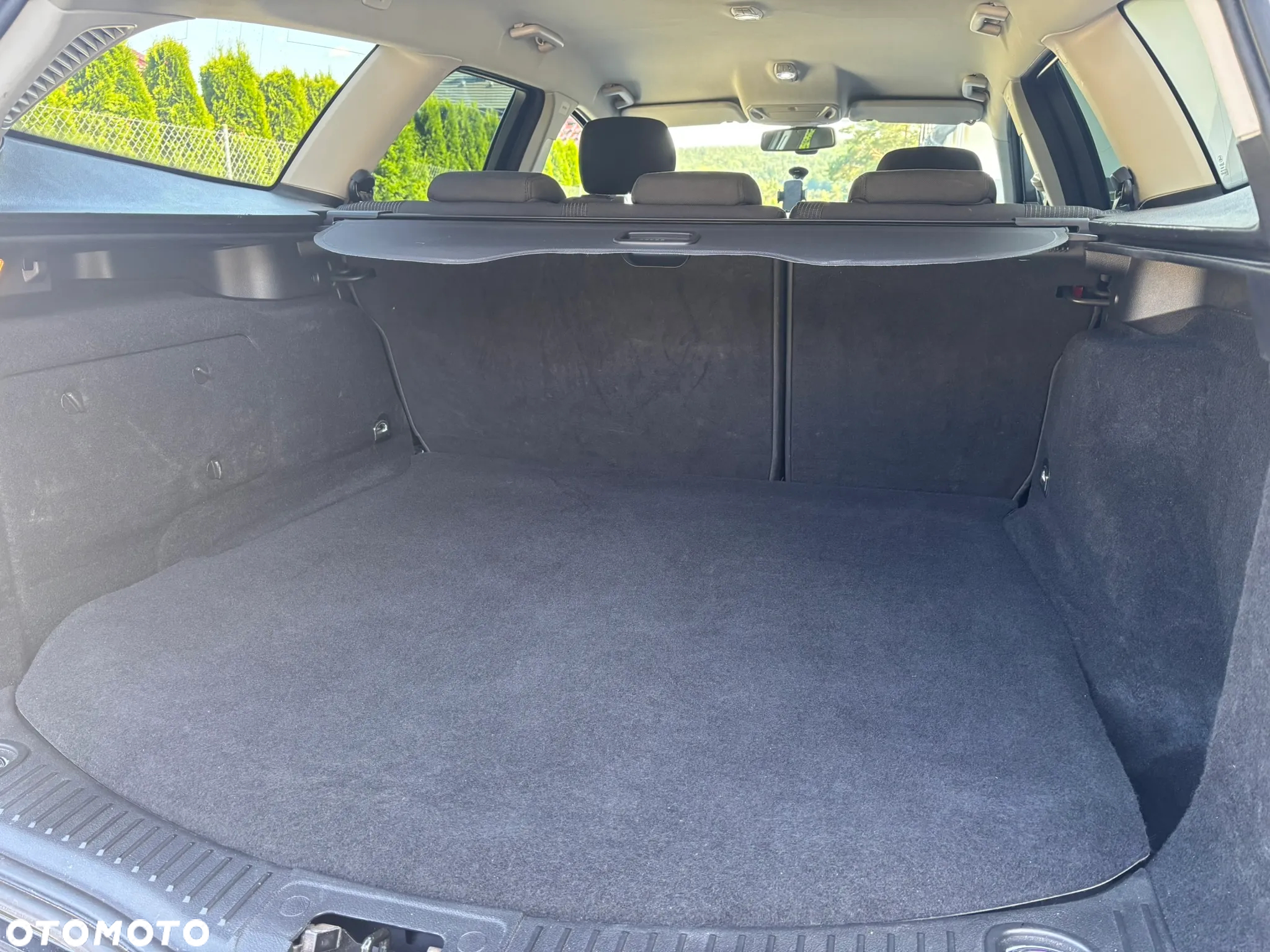 Ford Mondeo 2.0 TDCi Titanium - 17