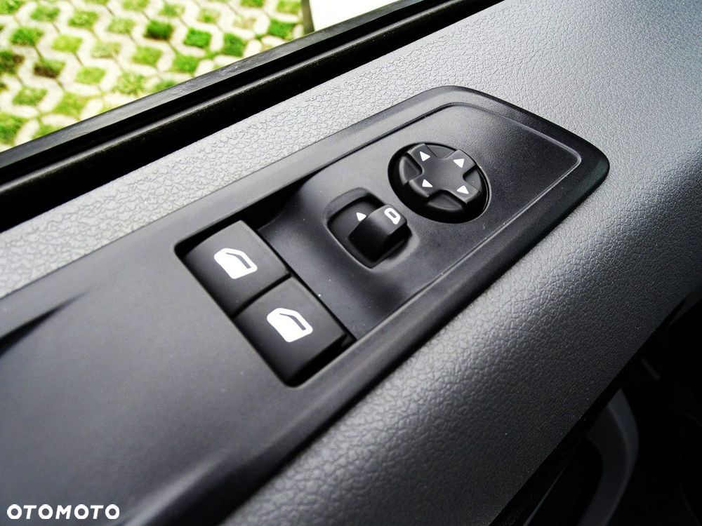 Citroën SpaceTourer M 1.5 BlueHDi 120 Business - 20