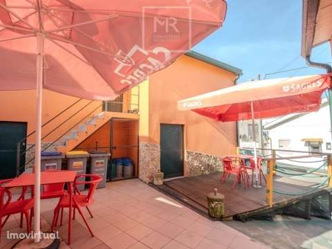 Moradia T4 Venda em Mealhada, Ventosa do Bairro e Antes,Mealhada - Grande imagem: 2/22