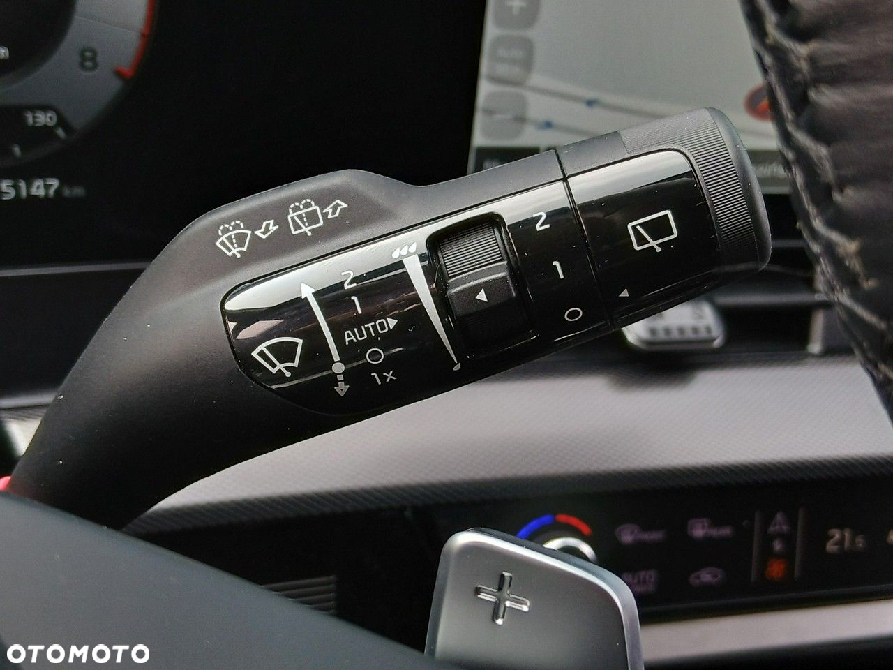 Kia Sportage - 37