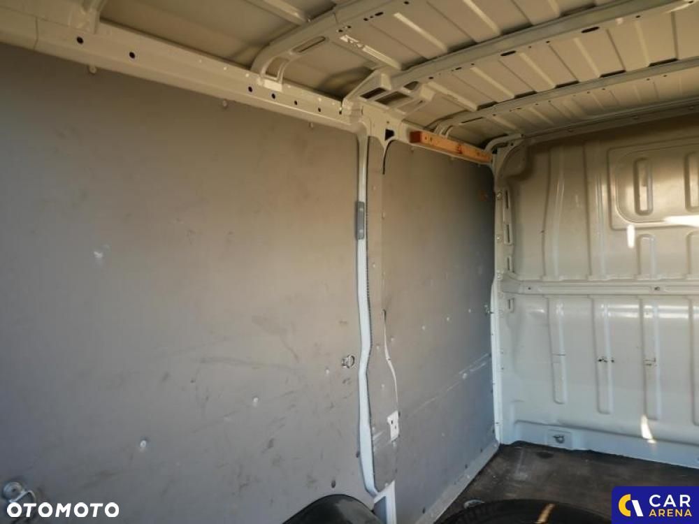 Citroën Jumper - 29