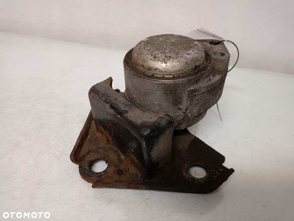 łapa silnika ford fusion - 4