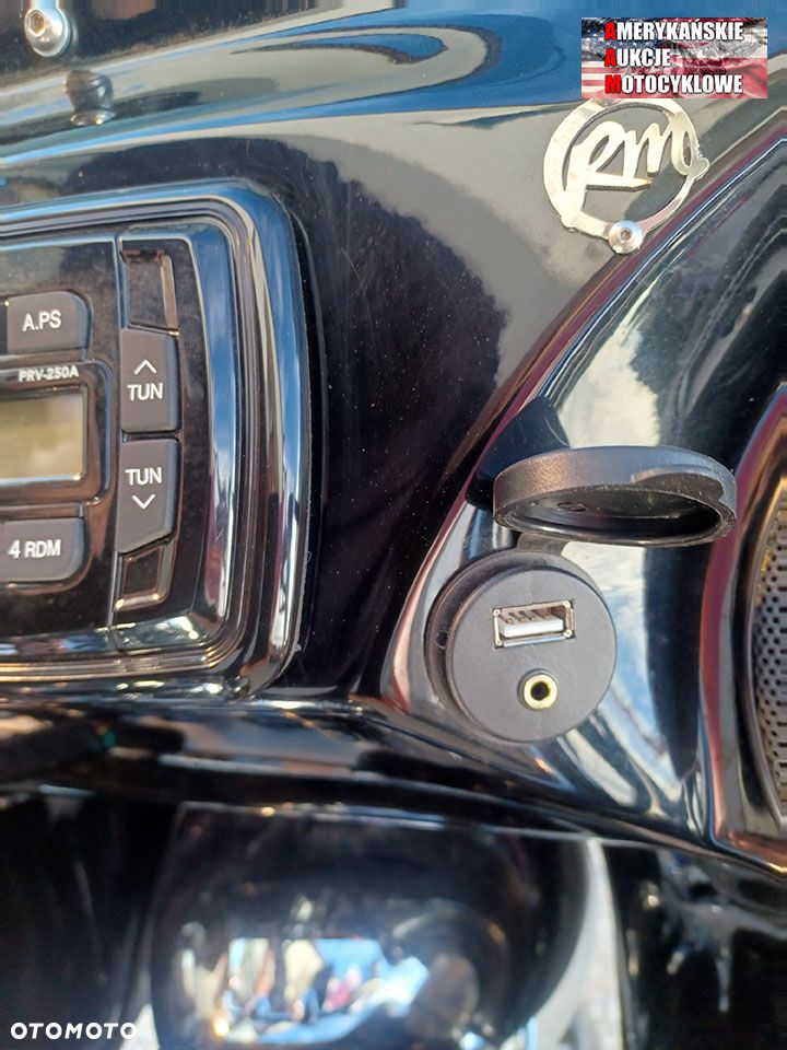 Kawasaki Vulcan - 20