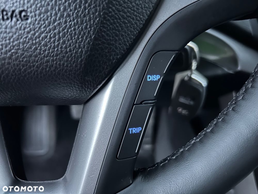 Hyundai i40 i40cw 1.6 5 Star Edition - 24