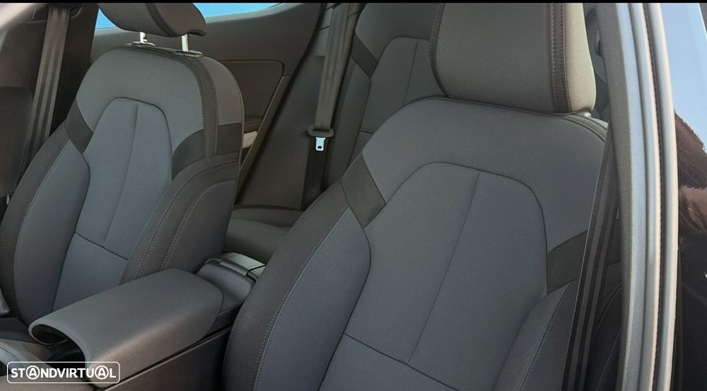 Polestar 2 Single Motor 64kWh - 10