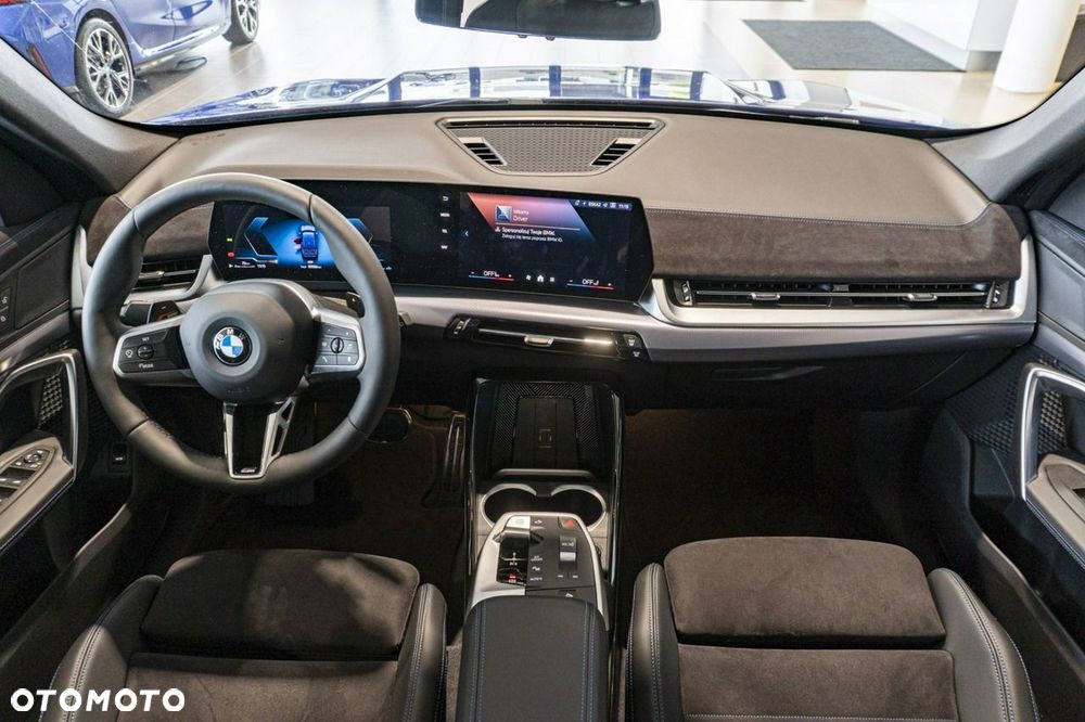 BMW X1 - 15