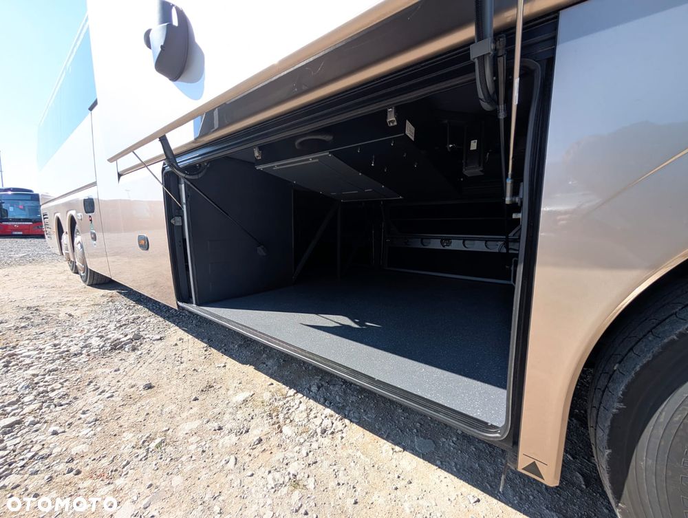 MAN Lion's Coach - 4