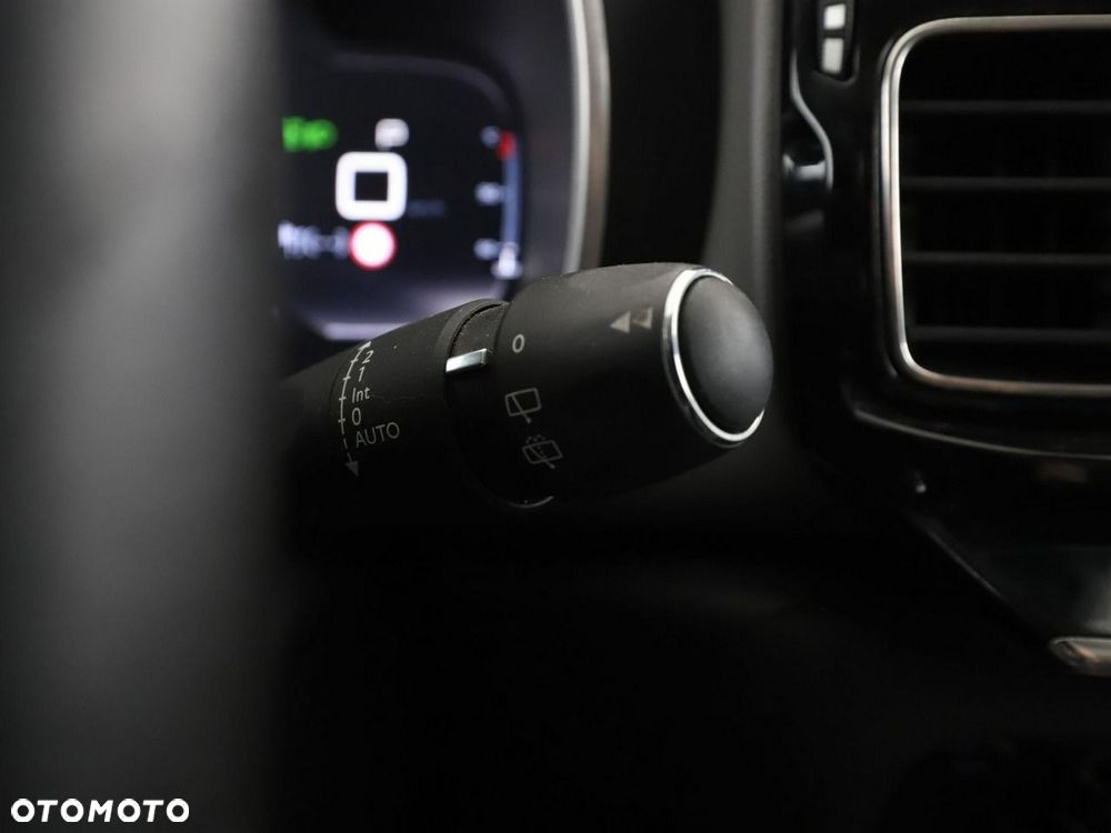 Citroën C5 Aircross BlueHDI 180 S&S EAT8 FEEL - 37