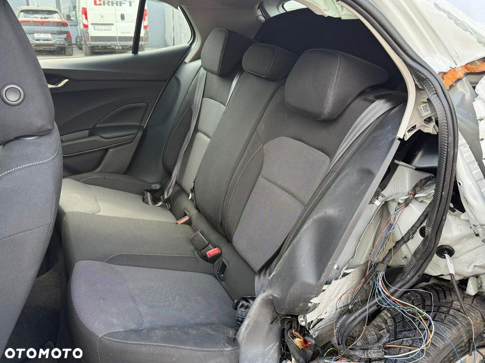 Skoda Fabia 1.0 TSI Selection - 22