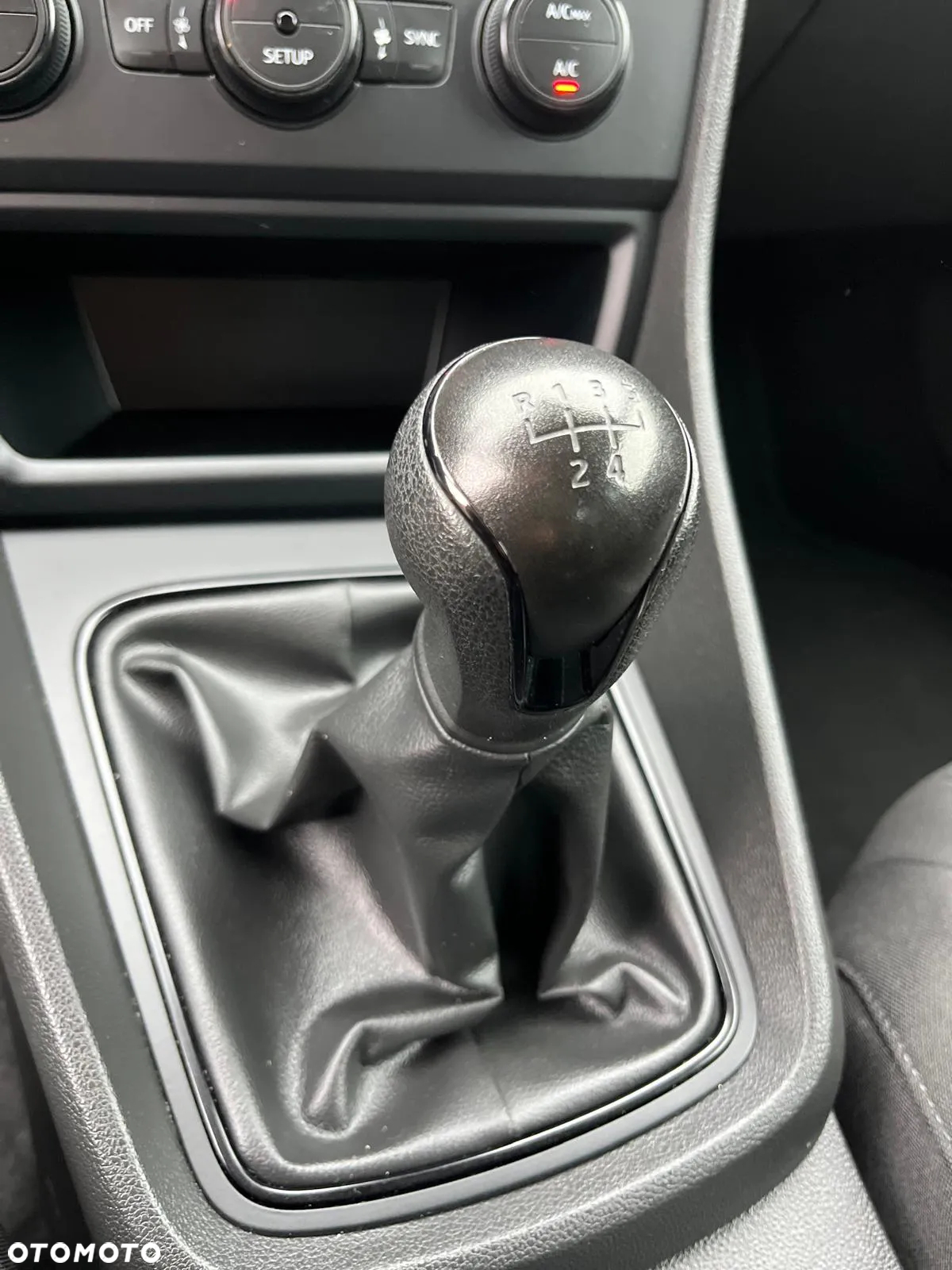 Seat Leon - 17