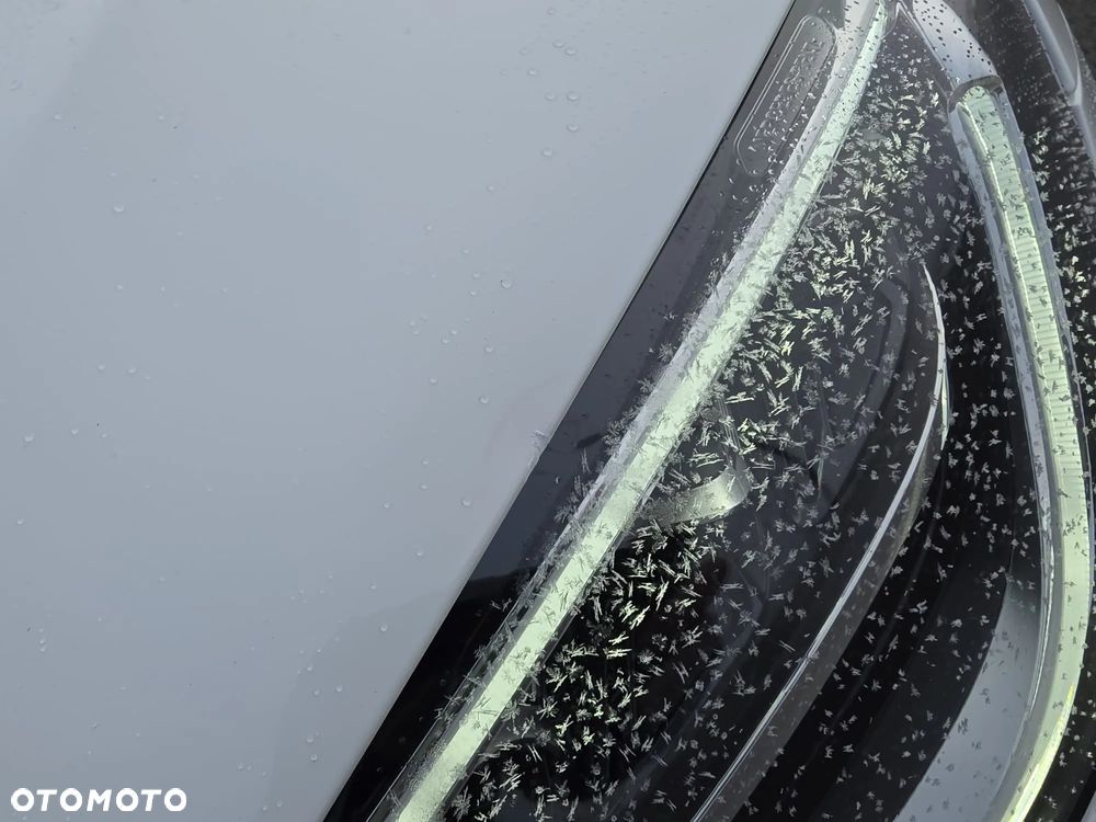 Mercedes-Benz GLC 200 d 4-Matic - 16