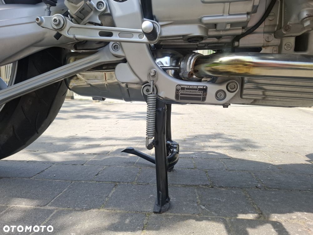 BMW R - 14
