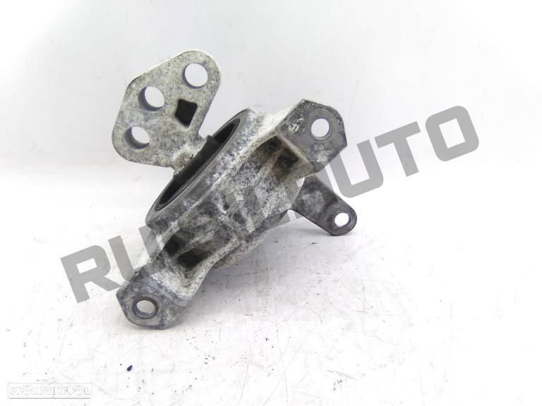 Apoio Motor 1312_5627 Opel Astra H [2004_2009] 1.7 Cdti - 2