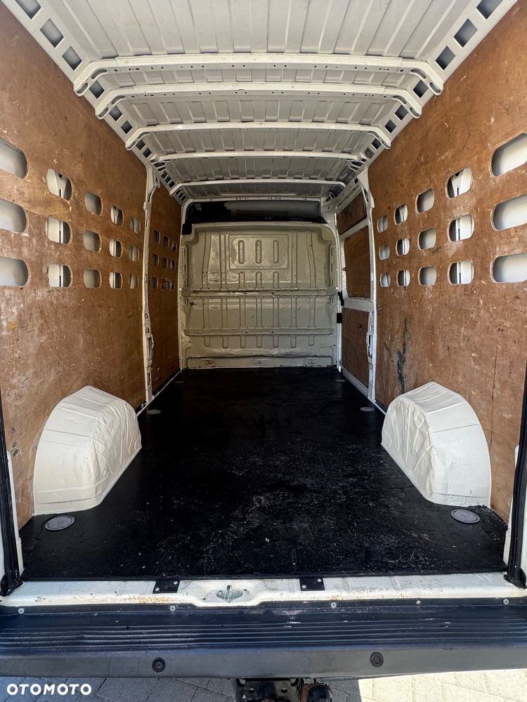 Citroën Jumper - 12