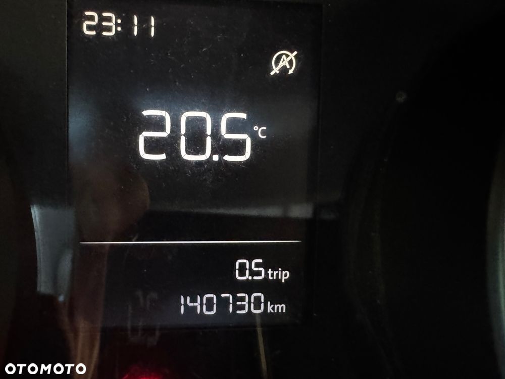 Volkswagen Golf 1.2 TSI Trendline - 17
