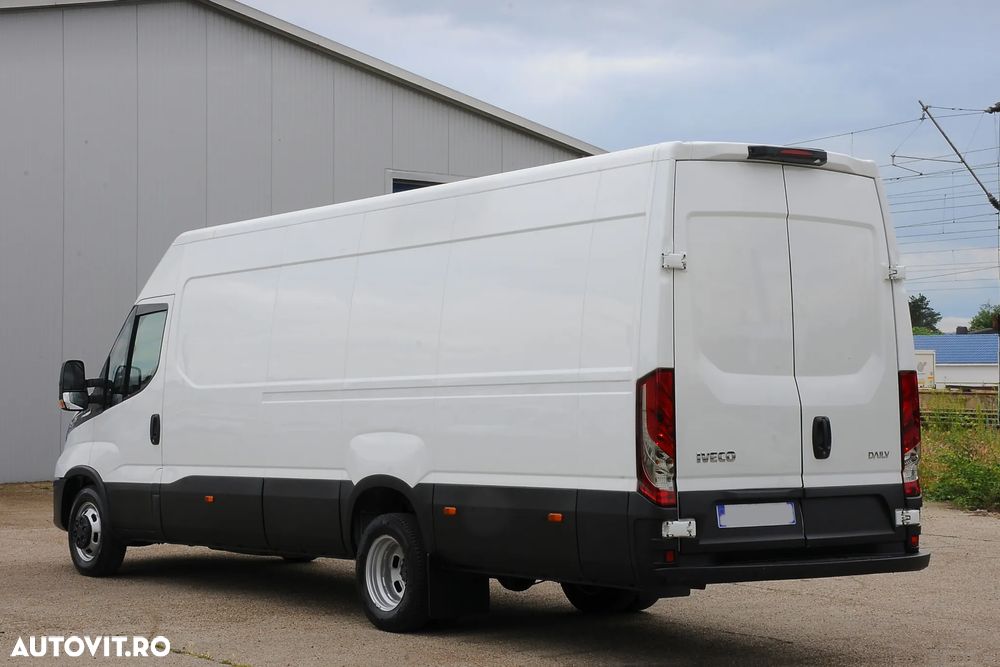 Iveco Daily - 3