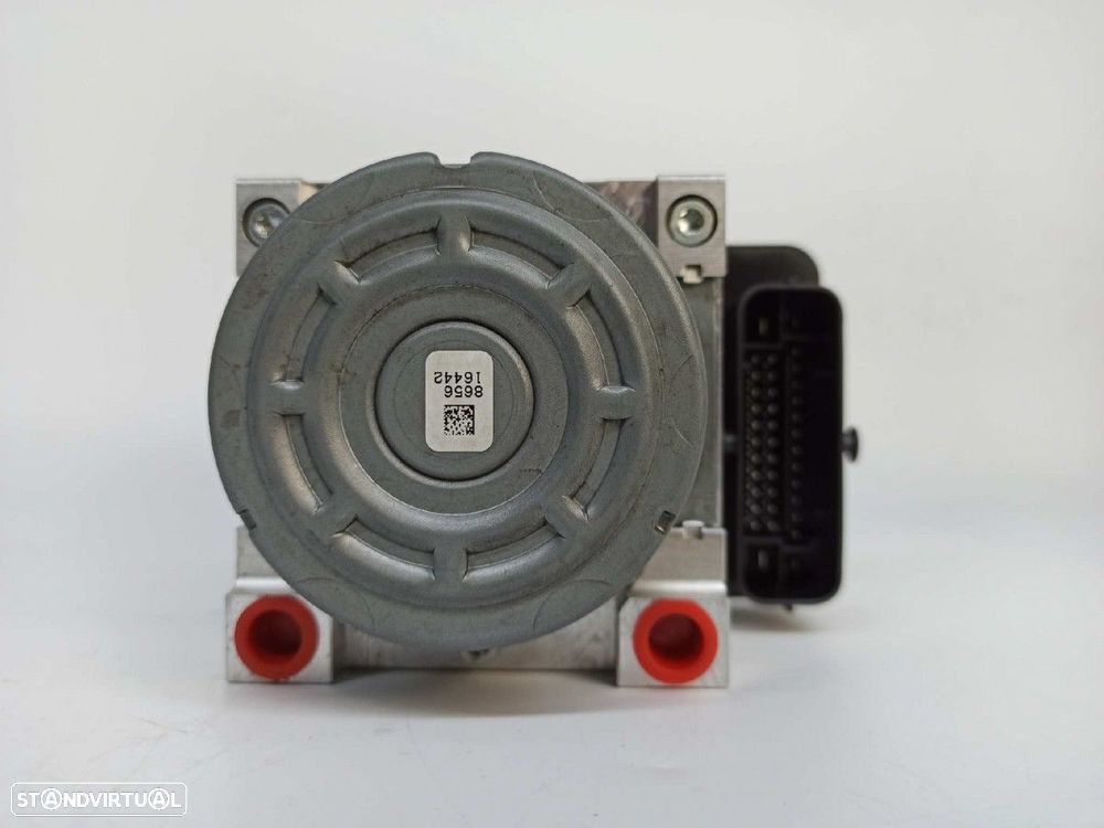 ABS CITROEN C4 CACTUS FEEL - 7