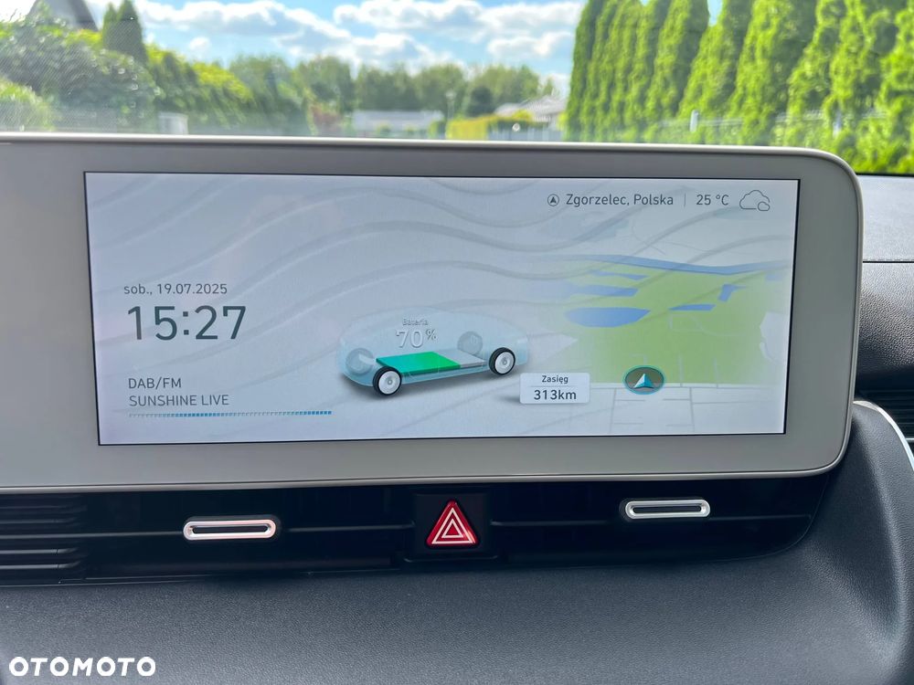 Hyundai IONIQ 5 - 10