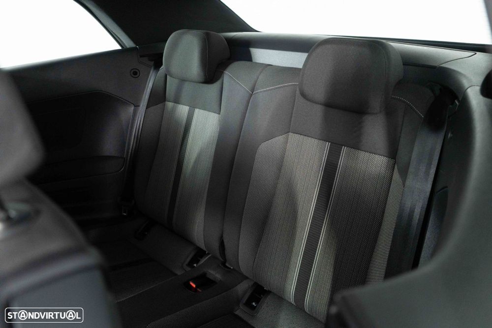 VW T-Roc Cabrio ver-1-0-tsi-style - 11