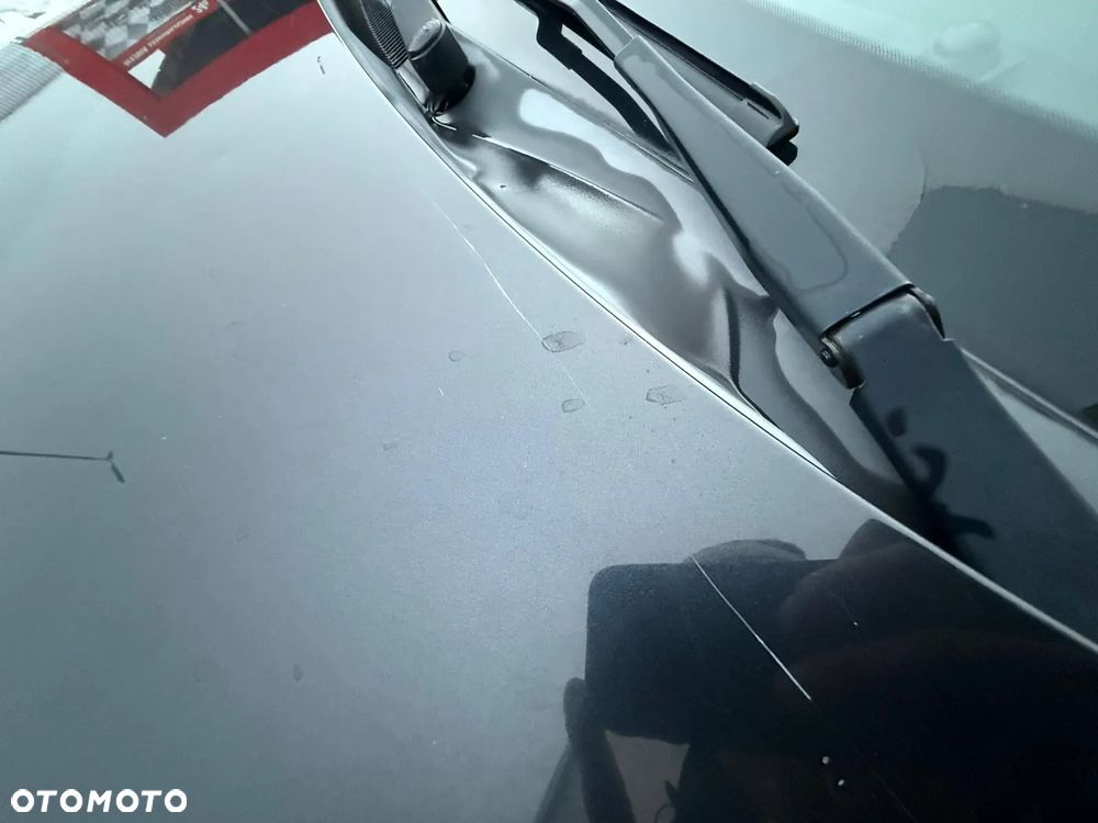 Kia Ceed 1.6 Crdi Comfort - 13