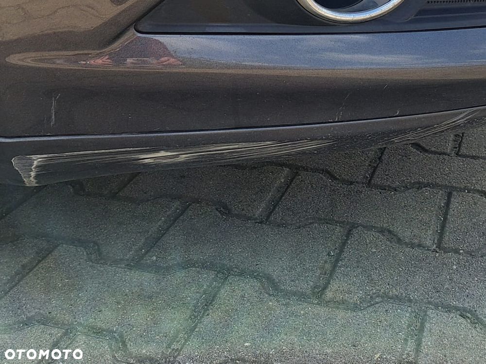 Ford Mondeo 2.0 TDCi Titanium PowerShift - 14